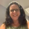 joannbreneman
